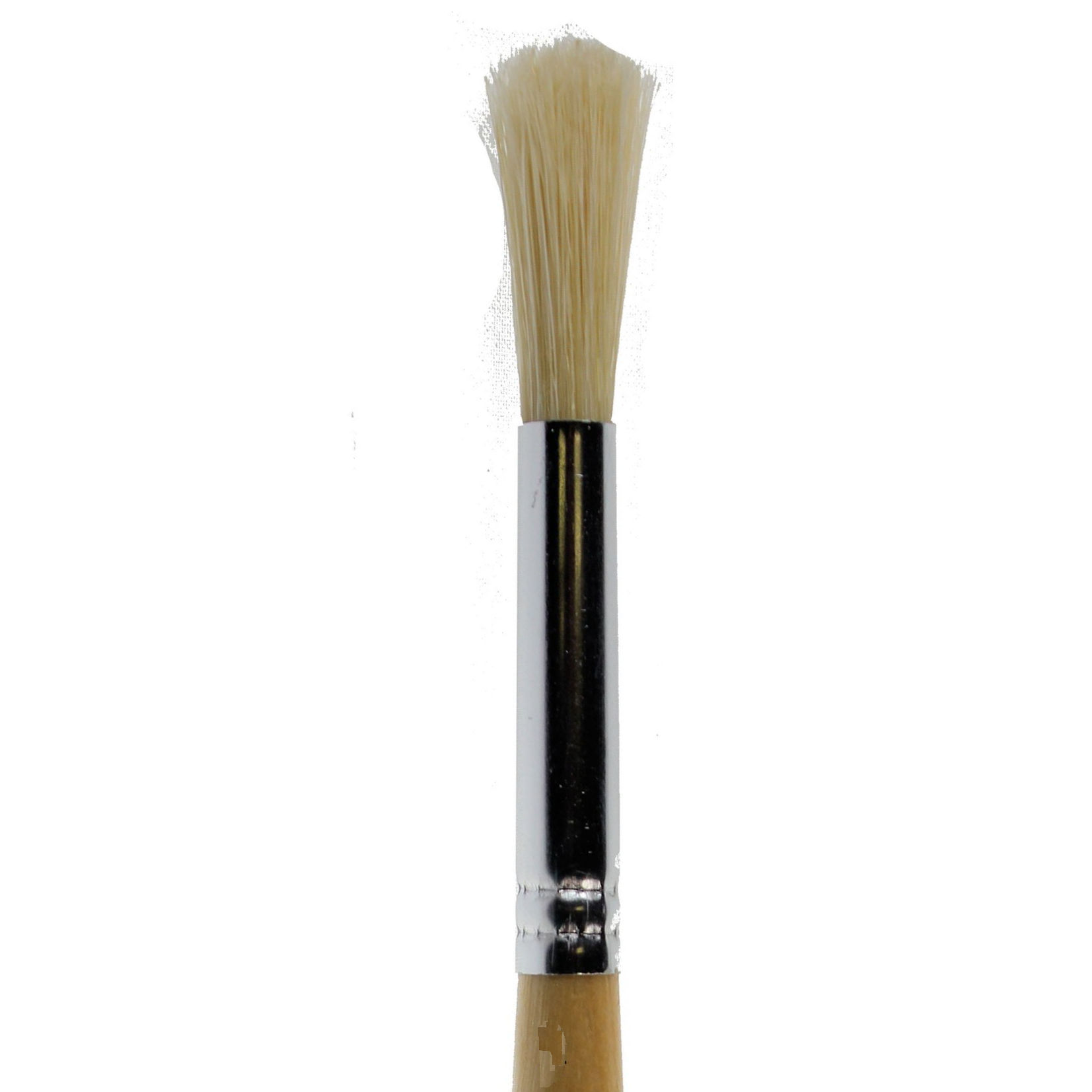 Pro Arte Series 20 Powder Colour Brushes Round 12   20 1 