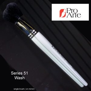 Pro Arte series 51 mop brush