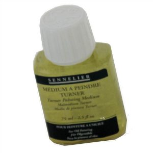 Sennelier Painting Medium 75ml