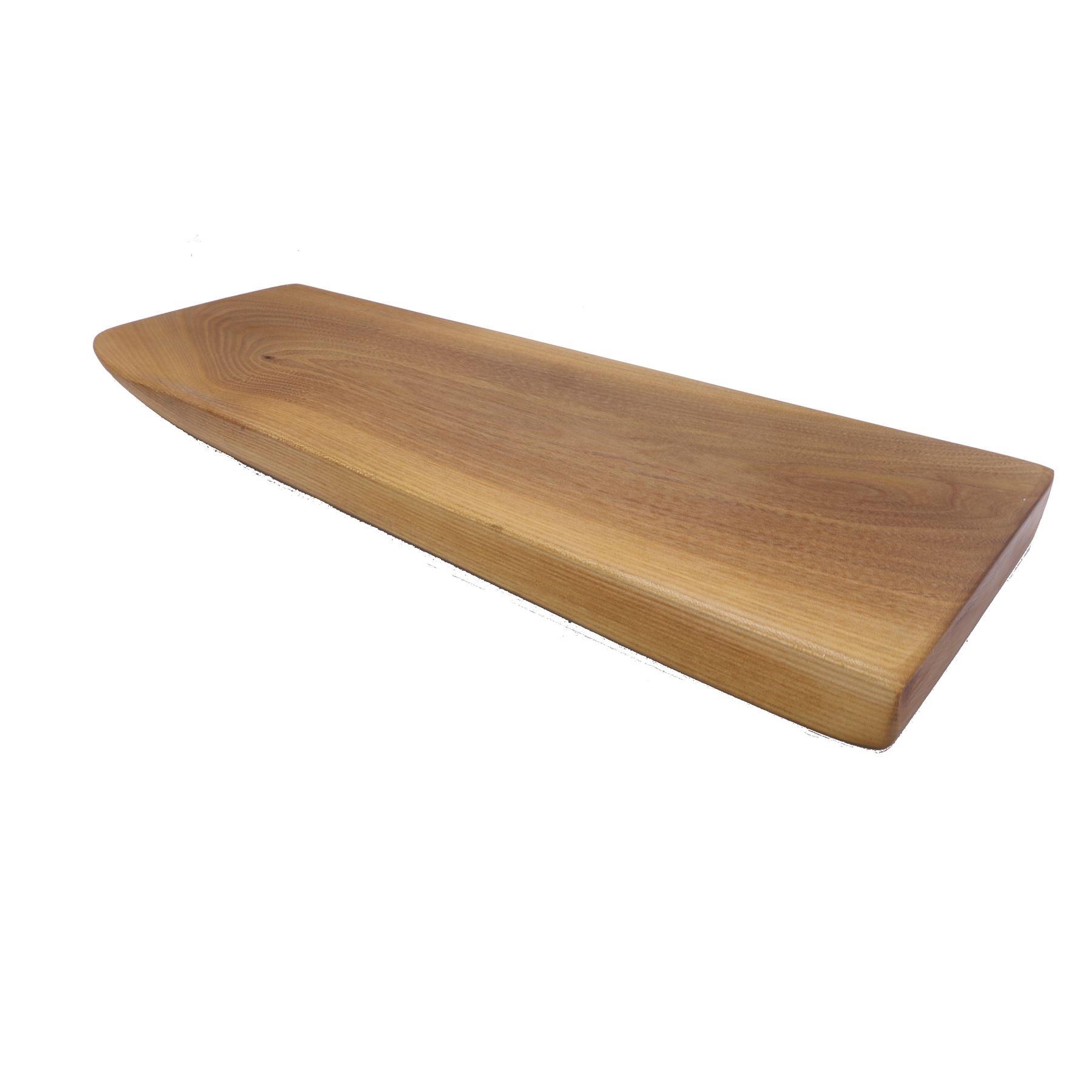 Chopping board - Elm